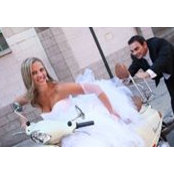 Marina Yapport's photo