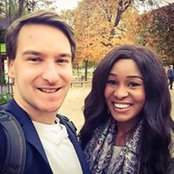 Foto von Suliat Ogunyinka