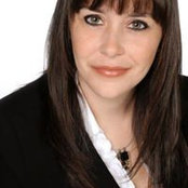 Foto von Leilani Piette