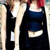 Foto von Van Emilie