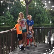 Ken Kathie Nelson's photo