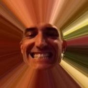Michael Scott's photo