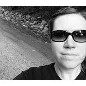 Holly Gruber's photo
