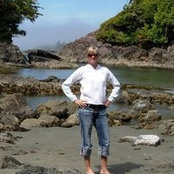 Foto de Laurel Kirkpatrick