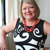 Sally Johnson's photo