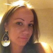 Victoria Bawden's photo