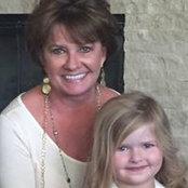 Debbie Wear's photo