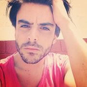 Raul Lopezdelacerda's photo
