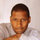 Gary Clark