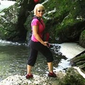 Foto von Susan Boyd