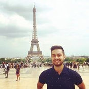 Sebastian Gutierrez's photo