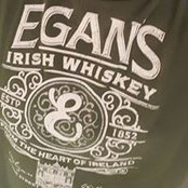 Kelly Eagans foto