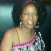 Yvette Richards-Ridgeway's photo