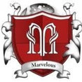 Marvelous Marble Design Inc.'s profile photo