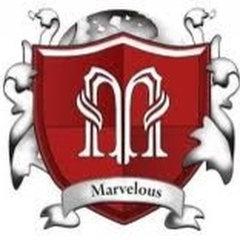 Marvelous Marble Design Inc.