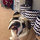 jacque_murphy82
