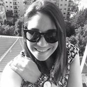 Denise Khalife's photo