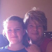 Adonna Whitworth's photo