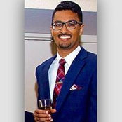 Harvinder Singh's photo