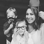 Tarynn Kettel's photo
