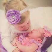 Cristina Goedde's photo
