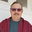 HUMBOLDT HOME MAINTENANCE & CONSTRUCTION