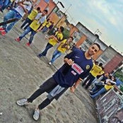 Rafael Urena's photo