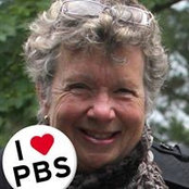 Foto di Peg Walker
