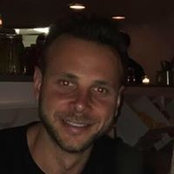 Evan Kaylin's photo