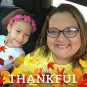 Jennifer Domenech's photo