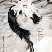 Nancy Huynhs foto