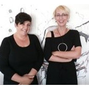 Antonia Kelly's photo