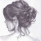 Sandra Adel's photo