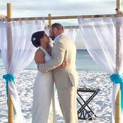 Melissa Bradley's photo