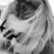 Wanda Convertino's photo