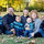 Sondra Webb Price