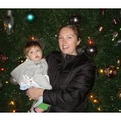 Robin Emmert's photo