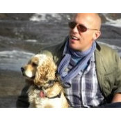 Timothy Graham's photo