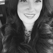 Cynthia Galvan's photo