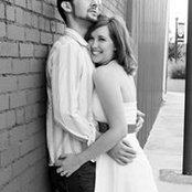 Amy Hamilton's photo