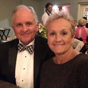 Sonny Scoggins's photo