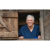 David Haymes's photo
