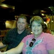 Cynthia Lonidier's photo