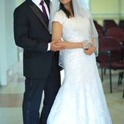 Anu Susan's photo