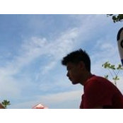 Ricky Tjayadi's photo