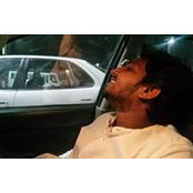 Jiju Thomas's photo