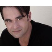 Damon Merten's photo