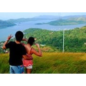 Foto von Myra Nicdao
