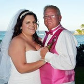 Leah Etter's photo