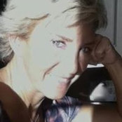 Dilara Baskan's photo